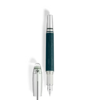 MONTBLANC 132906