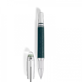 MONTBLANC 132907