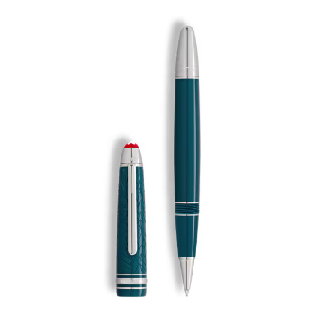 MONTBLANC 132915