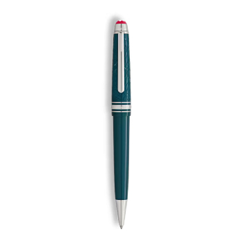 MONTBLANC 132916