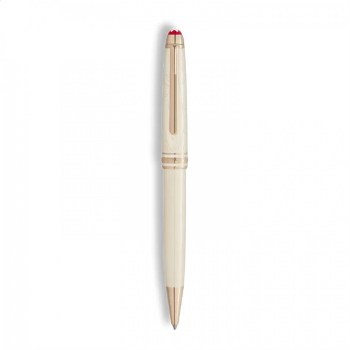 MONTBLANC 132920