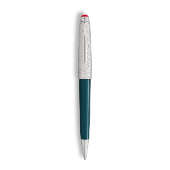 MONTBLANC 132924