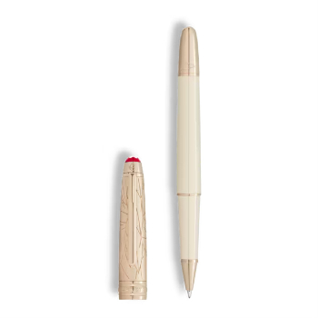 MONTBLANC 132927