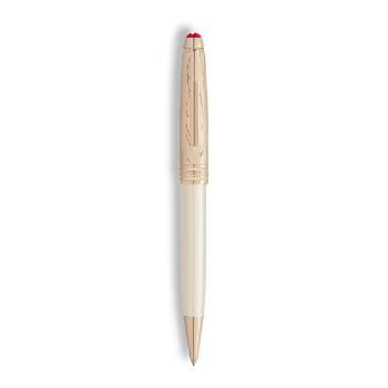 MONTBLANC 132928