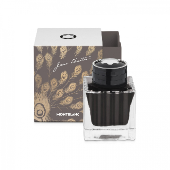MONTBLANC 132955