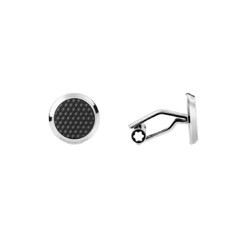 MONTBLANC 132976