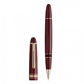 MONTBLANC 133003