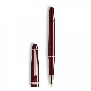MONTBLANC 133007