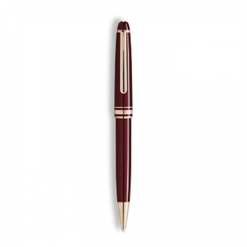 MONTBLANC 133008