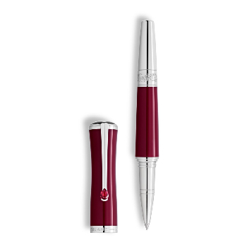 MONTBLANC 133402