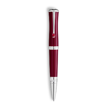 MONTBLANC 133403