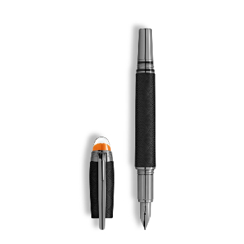 MONTBLANC 133762