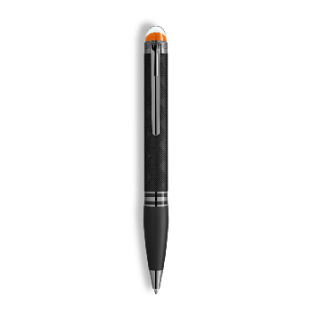 MONTBLANC 133764