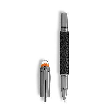MONTBLANC 133767