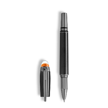 MONTBLANC 133771