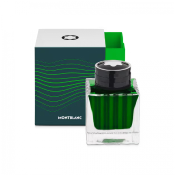 MONTBLANC 134410