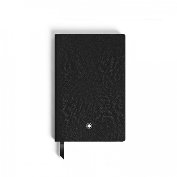 MONTBLANC 134719