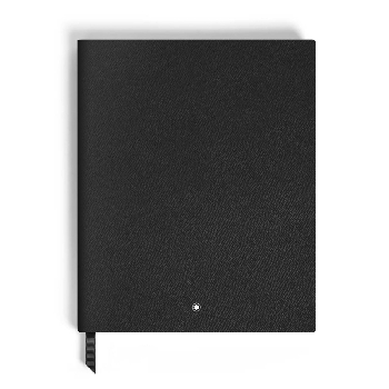 MONTBLANC 134732