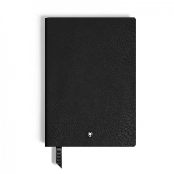 MONTBLANC 134750
