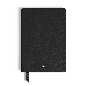 MONTBLANC 134752