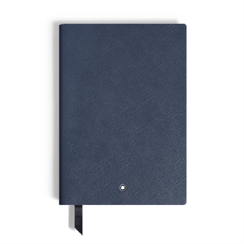 MONTBLANC 134756
