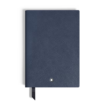 MONTBLANC 134758