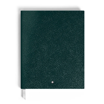 MONTBLANC 135029