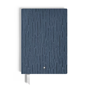 MONTBLANC 136646