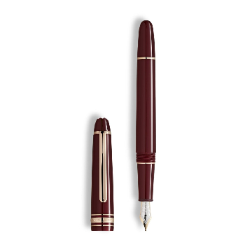 MONTBLANC 136758