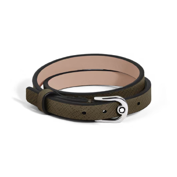 MONTBLANC 136930