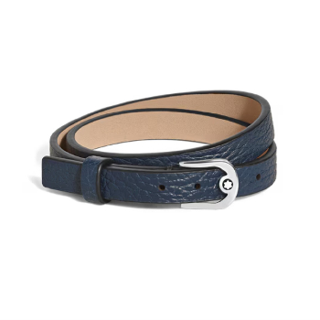 MONTBLANC 136937