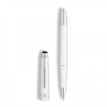 MONTBLANC 137121