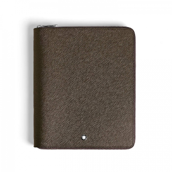 MONTBLANC 137537