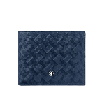 MONTBLANC 198063