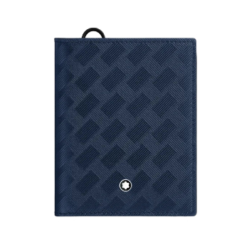 MONTBLANC 198067