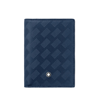 MONTBLANC 198073