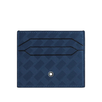 MONTBLANC 198079