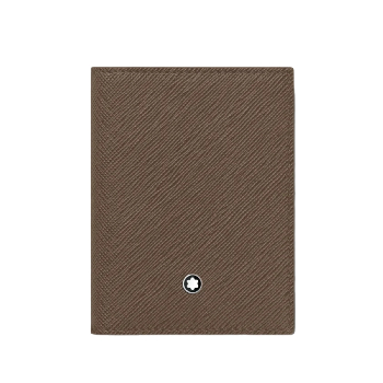 MONTBLANC 198239
