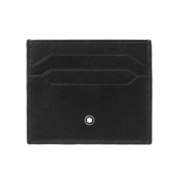 MONTBLANC 198324