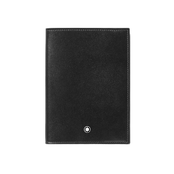MONTBLANC 198333