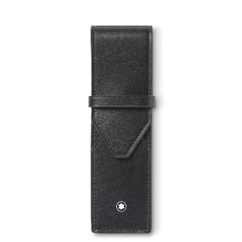 MONTBLANC 198354