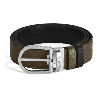 MONTBLANC 198451