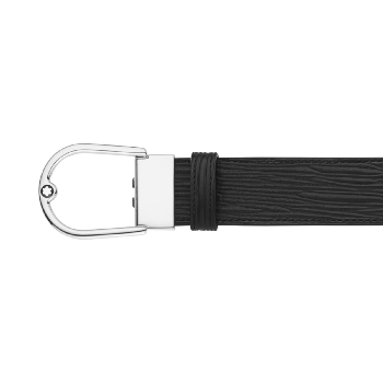 MONTBLANC 198634
