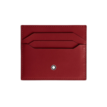 MONTBLANC 198809