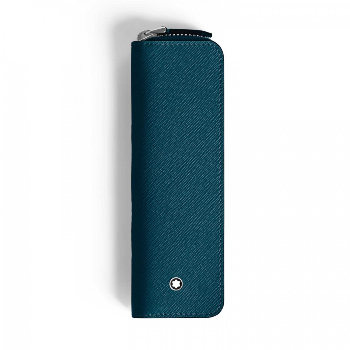 MONTBLANC 198883