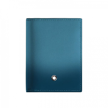 MONTBLANC 199270
