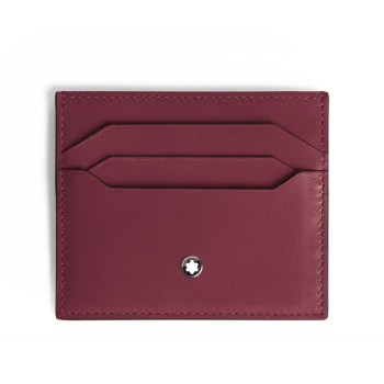MONTBLANC 199302