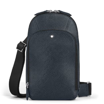 MONTBLANC 220356