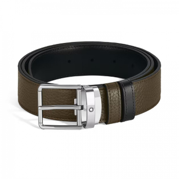 MONTBLANC 221004