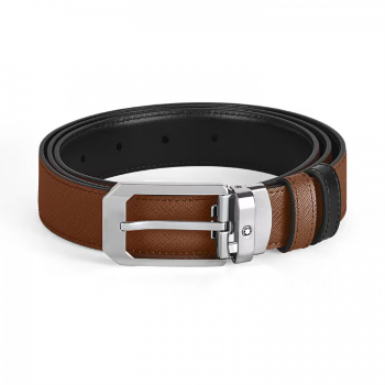 MONTBLANC 221014